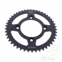 Pohon - Rozeta 46Z pro řetěz 428