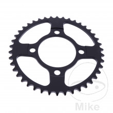 Pohon - Rozeta 42Z pro řetěz 420