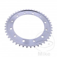 Pohon - Rozeta 45Z typ 530