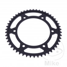 Pohon - Rozeta 50Z typ 428