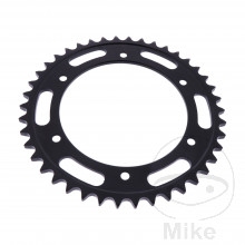 Pohon - Rozeta 42Z pro řetěz 525