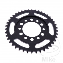 Pohon - Rozeta 42Z pro řetěz 428