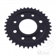 Pohon - Rozeta 36Z pro řetěz 420