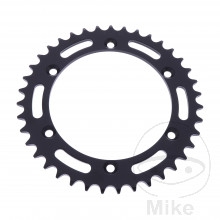 Pohon - Rozeta 39Z typ 520