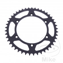 Pohon - Rozeta 45Z typ 520