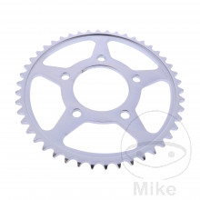 Pohon - Rozeta 45Z typ 530