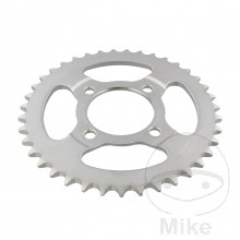 Pohon - Rozeta 41Z typ 420