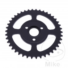 Pohon - Rozeta 26Z typ 420