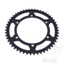 Pohon - Rozeta 55Z pro řetěz 428