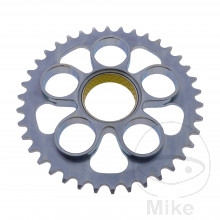 Pohon - Rozeta 38Z typ 520