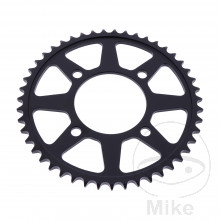 Pohon - Rozeta 56Z typ 428