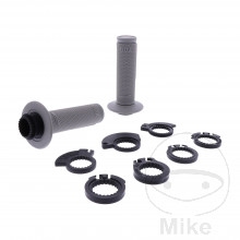 Podvozek - Rukojeť 709 GR