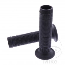 Podvozek - Rukojeť ROAD černá