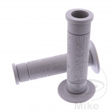 Podvozek - Rukojeť DIRT ZONE HELL GR