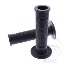 Podvozek - Rukojeť DIRT ZONE černá