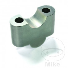 Podvozek - DISTANZSTZ Řidítka SI