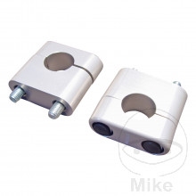 Podvozek - KLEMMSTZ Řidítka SI