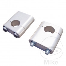 Podvozek - KLEMMSTZ Řidítka SI