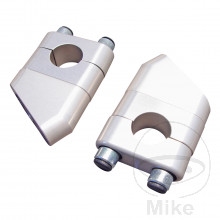 Podvozek - KLEMMSTZ Řidítka SI