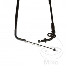 Podvozek - Lanko sytiče