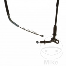 Podvozek - Lanko sytiče