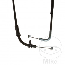 Podvozek - Lanko sytiče