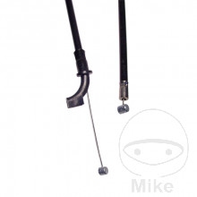 Podvozek - Lanko sytiče