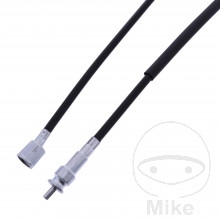 Podvozek - Náhon otáčkoměru