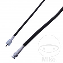 Podvozek - Náhon otáčkoměru