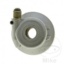 Podvozek - Pohon tachometru