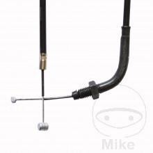 Podvozek - Lanko sytiče