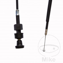 Podvozek - Lanko sytiče