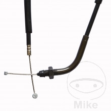 Podvozek - Lanko sytiče