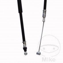 Podvozek - Lanko sytiče