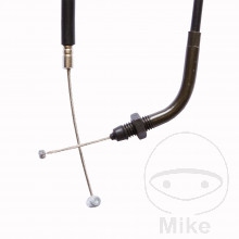 Podvozek - Lanko sytiče