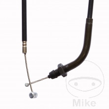 Podvozek - Lanko sytiče