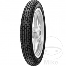 Kola a pneumatiky - 170/80B15 77H TL zadní