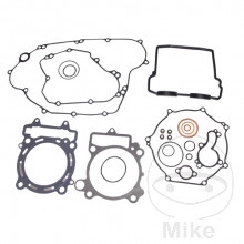 Motor - Těsnící sada kompletní Athena