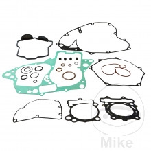 Motor - Těsnící sada kompletní Athena