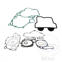 Motor - Těsnění sada Kompletní ATH