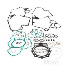 Motor - Těsnění sada Kompletní ATH