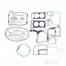 Motor - Těsnění sada Kompletní ATH