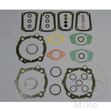 Motor - Těsnící sada kompletní Athena