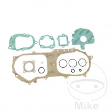 Motor - Těsnící sada kompletní Athena