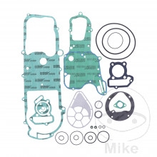 Motor - Těsnící sada kompletní Athena