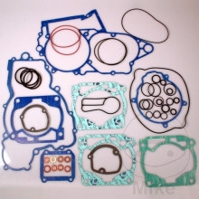 Motor - Těsnící sada kompletní Athena