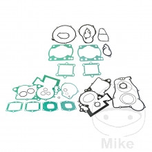 Motor - Těsnící sada kompletní Athena