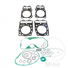 Motor - Těsnící sada kompletní Athena