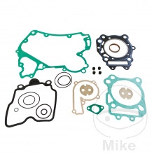 Motor - Těsnění sada Kompletní ATH