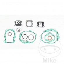 Motor - Těsnící sada kompletní Athena